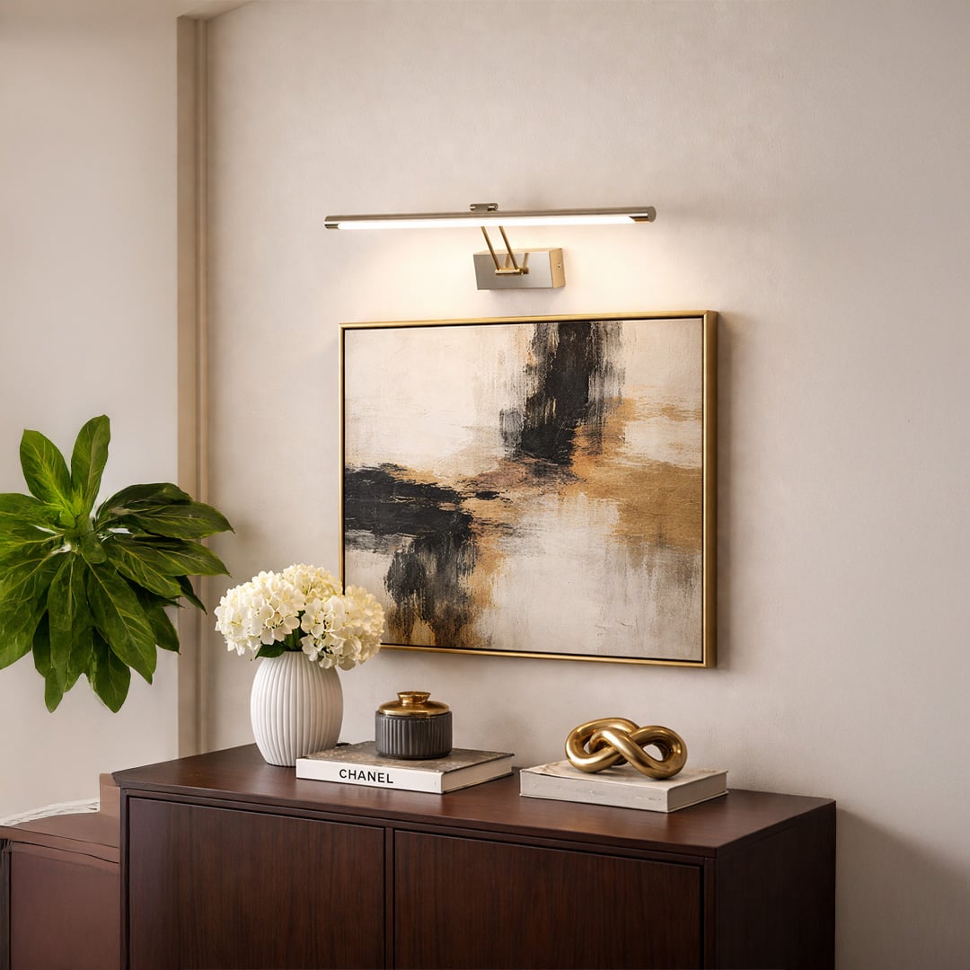 roman picture light satin nickel main lifestyle